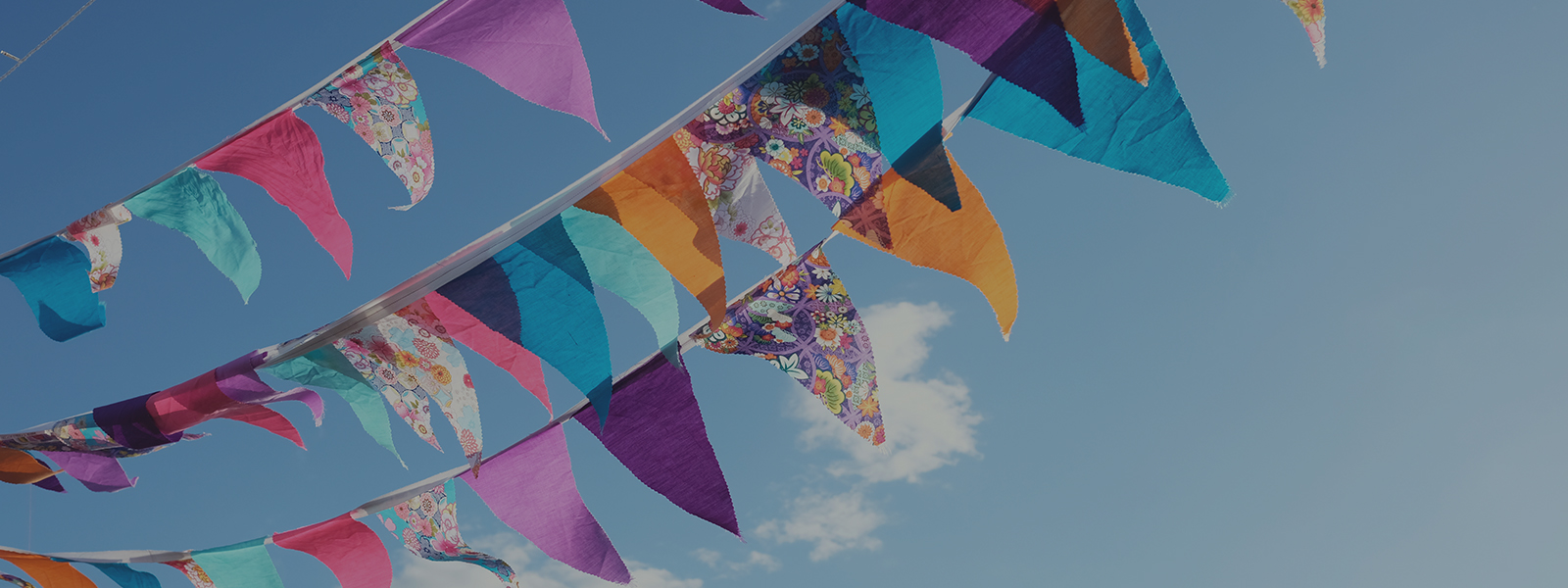 Events at Cameron Chase Village Center