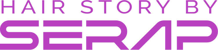 Unwrap Holiday Glam with Kevin Murphy Holiday Sets at Hair Story by Serap! icon