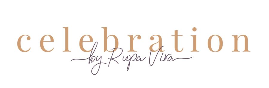 Cameron Chase Village Shopping Center celebration logo