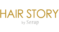 Summer Special at Hair Story by Serap: $350 Cezanne Keratin Treatment + Discounted Shampoo/Conditioner Combo icon