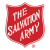 salvation army at Cameron Chase Village Center